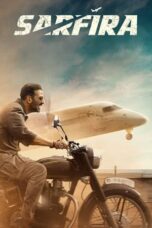 Nonton Film Sarfira (2024) CINEKEREN