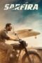 Nonton Film Sarfira (2024) CINEKEREN Nonton Film Sarfira (2024) CINEKEREN
