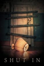 Nonton Film Shut In (2022) CINEKEREN