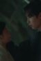 Nonton Film Alchemy of Souls Season 2 Episode 2 CINEKEREN Nonton Film Alchemy of Souls Season 2 Episode 2 CINEKEREN
