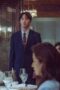 Nonton Film The Impossible Heir Season 1 Episode 2 CINEKEREN