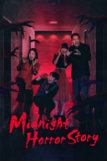 Nonton Film Midnight Horror Story (2024) CINEKEREN