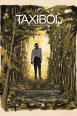 Nonton Film Taxibol (2023) CINEKEREN