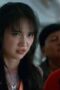 Nonton Film Peaceful Property Season 1 Episode 9 CINEKEREN Nonton Film Peaceful Property Season 1 Episode 9 CINEKEREN