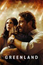 Nonton Film Greenland (2020) CINEKEREN