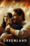 Nonton Film Greenland (2020) CINEKEREN Nonton Film Greenland (2020) CINEKEREN