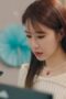 Nonton Film True to Love Season 1 Episode 13 CINEKEREN Nonton Film True to Love Season 1 Episode 13 CINEKEREN