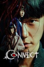 Nonton Film Connect (2022) CINEKEREN