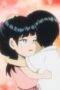 Nonton Film Murai in Love Season 1 Episode 4 CINEKEREN