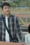 Nonton Film Interlaced Scenes Season 1 Episode 8 CINEKEREN Nonton Film Interlaced Scenes Season 1 Episode 8 CINEKEREN