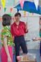 Nonton Film 1000 Years Old Season 1 Episode 9 CINEKEREN Nonton Film 1000 Years Old Season 1 Episode 9 CINEKEREN