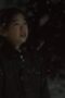 Nonton Film Mouse Season 1 Episode 1 CINEKEREN Nonton Film Mouse Season 1 Episode 1 CINEKEREN