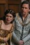 Nonton Film My Lady Jane Season 1 Episode 6 CINEKEREN