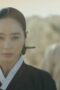 Nonton Film Under the Queen’s Umbrella Season 1 Episode 16 CINEKEREN Nonton Film Under the Queen’s Umbrella Season 1 Episode 16 CINEKEREN