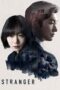 Nonton Film Stranger Season 2 (2020) CINEKEREN
