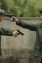 Nonton Film Dark Night and Dawn Season 1 Episode 18 CINEKEREN