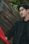 Nonton Film DNA Lover Season 1 Episode 12 CINEKEREN Nonton Film DNA Lover Season 1 Episode 12 CINEKEREN