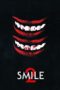 Nonton Film Smile 2 (2024) CINEKEREN Nonton Film Smile 2 (2024) CINEKEREN