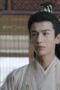 Nonton Film Story of Kunning Palace Season 1 Episode 15 CINEKEREN
