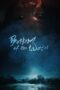 Nonton Film Bottom of the Water (2023) CINEKEREN Nonton Film Bottom of the Water (2023) CINEKEREN