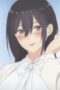 Nonton Film 2.5 Dimensional Seduction Season 1 Episode 7 CINEKEREN Nonton Film 2.5 Dimensional Seduction Season 1 Episode 7 CINEKEREN