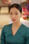 Nonton Film Little Women Season 1 Episode 8 CINEKEREN Nonton Film Little Women Season 1 Episode 8 CINEKEREN