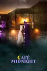 Nonton Film Café Midnight (2022) CINEKEREN