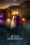 Nonton Film Café Midnight (2022) CINEKEREN Nonton Film Café Midnight (2022) CINEKEREN