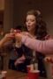 Nonton Film Ginny & Georgia Season 2 Episode 4 CINEKEREN Nonton Film Ginny & Georgia Season 2 Episode 4 CINEKEREN