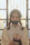 Nonton Film My Everlasting Bride Season 1 Episode 1 CINEKEREN Nonton Film My Everlasting Bride Season 1 Episode 1 CINEKEREN
