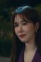 Nonton Film True to Love Season 1 Episode 3 CINEKEREN Nonton Film True to Love Season 1 Episode 3 CINEKEREN