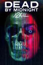 Nonton Film Dead by Midnight (Y2Kill) (2022) CINEKEREN
