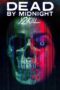 Nonton Film Dead by Midnight (Y2Kill) (2022) CINEKEREN Nonton Film Dead by Midnight (Y2Kill) (2022) CINEKEREN