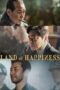 Nonton Film Land of Happiness (2024) CINEKEREN Nonton Film Land of Happiness (2024) CINEKEREN
