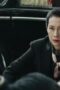 Nonton Film Dark Night and Dawn Season 1 Episode 24 CINEKEREN
