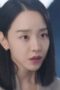 Nonton Film Dear Hyeri Season 1 Episode 7 CINEKEREN Nonton Film Dear Hyeri Season 1 Episode 7 CINEKEREN