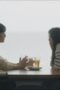 Nonton Film Longing For You Season 1 Episode 9 CINEKEREN Nonton Film Longing For You Season 1 Episode 9 CINEKEREN