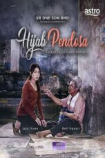 Nonton Film Hijab Pendosa (2024) CINEKEREN