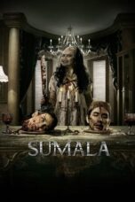 Nonton Film Sumala (2024) CINEKEREN