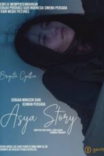 Nonton Film Asya Story (2020) CINEKEREN