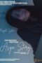 Nonton Film Asya Story (2020) CINEKEREN