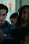Nonton Film Sweetpea Season 1 Episode 2 CINEKEREN