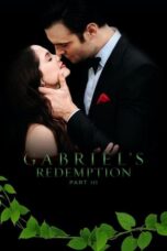 Nonton Film Gabriel’s Redemption: Part III (2023) CINEKEREN