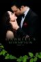 Nonton Film Gabriel’s Redemption: Part III (2023) CINEKEREN Nonton Film Gabriel’s Redemption: Part III (2023) CINEKEREN