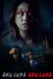 Nonton Film Aku Lupa Aku Luka (2021) CINEKEREN Nonton Film Aku Lupa Aku Luka (2021) CINEKEREN