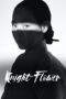 Nonton Film Knight Flower (2024) CINEKEREN