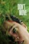 Nonton Film Don’t Move (2024) CINEKEREN Nonton Film Don’t Move (2024) CINEKEREN