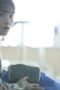 Nonton Film Nursing Aide at Your Side Season 1 Episode 5 CINEKEREN Nonton Film Nursing Aide at Your Side Season 1 Episode 5 CINEKEREN
