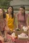 Nonton Film Comedy Chaos Season 1 Episode 4 CINEKEREN Nonton Film Comedy Chaos Season 1 Episode 4 CINEKEREN