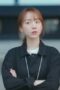 Nonton Film See You in My 19th Life Season 1 Episode 1 CINEKEREN Nonton Film See You in My 19th Life Season 1 Episode 1 CINEKEREN